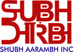 Shubh Aarambh Inc.