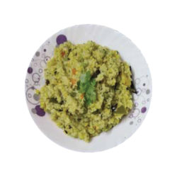 KODO-MILLET-UPMA-MIX-1