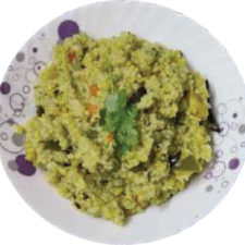 KODO-MILLET-UPMA-MIX