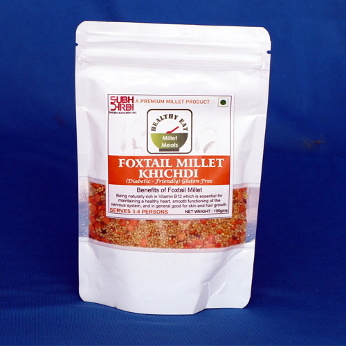 FOXTAIL-MILLET-KHICHDI-PREMIX