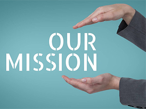 mission